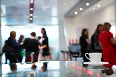 coffee-break-gdbe2d9fa2_640